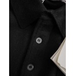 2026年9月23日入荷秋冬新作Brunello Cucinelliセーター高級なプレゼント/誕生日プレゼント/高品質/メンツ/記念品/ wenzhou工場