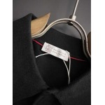 2026年9月23日入荷秋冬新作Brunello Cucinelliセーター高級なプレゼント/誕生日プレゼント/高品質/メンツ/記念品/ wenzhou工場