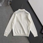 2026年9月23日入荷秋冬新作Brunello Cucinelliセーター高級なプレゼント/誕生日プレゼント/高品質/メンツ/記念品/ wenzhou工場