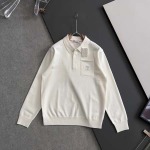 2026年9月23日入荷秋冬新作Brunello Cucinelliセーター高級なプレゼント/誕生日プレゼント/高品質/メンツ/記念品/ wenzhou工場