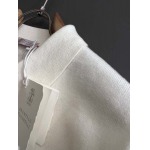 2026年9月23日入荷秋冬新作Brunello Cucinelliセーター高級なプレゼント/誕生日プレゼント/高品質/メンツ/記念品/ wenzhou工場