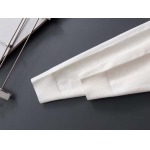 2026年9月23日入荷秋冬新作Burberryセーター高級なプレゼント/誕生日プレゼント/高品質/メンツ/記念品/ wenzhou工場