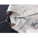2026年9月23日入荷秋冬新作Burberryセーター高級なプレゼント/誕生日プレゼント/高品質/メンツ/記念品/ wenzhou工場