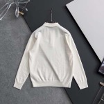 2026年9月23日入荷秋冬新作Burberryセーター高級なプレゼント/誕生日プレゼント/高品質/メンツ/記念品/ wenzhou工場