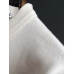 2026年9月23日入荷秋冬新作Burberryセーター高級なプレゼント/誕生日プレゼント/高品質/メンツ/記念品/ wenzhou工場
