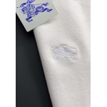 2026年9月23日入荷秋冬新作Burberryセーター高級なプレゼント/誕生日プレゼント/高品質/メンツ/記念品/ wenzhou工場