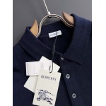 2026年9月23日入荷秋冬新作Burberryセーター高級なプレゼント/誕生日プレゼント/高品質/メンツ/記念品/ wenzhou工場