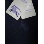 2026年9月23日入荷秋冬新作Burberryセーター高級なプレゼント/誕生日プレゼント/高品質/メンツ/記念品/ wenzhou工場