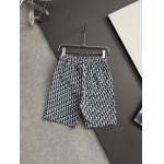 2026年9月23日入荷秋冬新作Diorスーツ高級なプレゼント/誕生日プレゼント/高品質/メンツ/記念品/ wenzhou工場