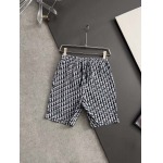 2026年9月23日入荷秋冬新作Diorスーツ高級なプレゼント/誕生日プレゼント/高品質/メンツ/記念品/ wenzhou工場
