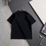 2026年9月23日入荷秋冬新作Prada半袖 上下高級なプレゼント/誕生日プレゼント/高品質/メンツ/記念品/ wenzhou工場