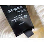 2026年9月23日入荷秋冬新作loro pianaセーター高級なプレゼント/誕生日プレゼント/高品質/メンツ/記念品/ wenzhou工場