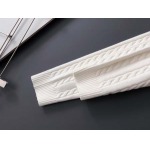 2026年9月23日入荷秋冬新作loro pianaセーター高級なプレゼント/誕生日プレゼント/高品質/メンツ/記念品/ wenzhou工場