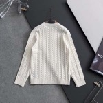2026年9月23日入荷秋冬新作loro pianaセーター高級なプレゼント/誕生日プレゼント/高品質/メンツ/記念品/ wenzhou工場