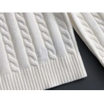 2026年9月23日入荷秋冬新作loro pianaセーター高級なプレゼント/誕生日プレゼント/高品質/メンツ/記念品/ wenzhou工場