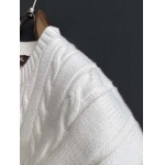 2026年9月23日入荷秋冬新作loro pianaセーター高級なプレゼント/誕生日プレゼント/高品質/メンツ/記念品/ wenzhou工場