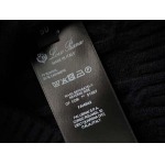 2026年9月23日入荷秋冬新作loro pianaセーター高級なプレゼント/誕生日プレゼント/高品質/メンツ/記念品/ wenzhou工場