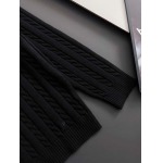 2026年9月23日入荷秋冬新作loro pianaセーター高級なプレゼント/誕生日プレゼント/高品質/メンツ/記念品/ wenzhou工場