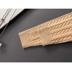 2026年9月23日入荷秋冬新作loro pianaセーター高級なプレゼント/誕生日プレゼント/高品質/メンツ/記念品/ wenzhou工場
