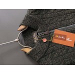 2026年9月23日入荷秋冬新作loro pianaセーター高級なプレゼント/誕生日プレゼント/高品質/メンツ/記念品/ wenzhou工場