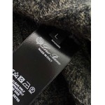 2026年9月23日入荷秋冬新作loro pianaセーター高級なプレゼント/誕生日プレゼント/高品質/メンツ/記念品/ wenzhou工場
