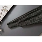 2026年9月23日入荷秋冬新作loro pianaセーター高級なプレゼント/誕生日プレゼント/高品質/メンツ/記念品/ wenzhou工場
