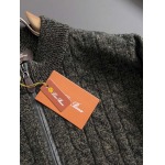 2026年9月23日入荷秋冬新作loro pianaセーター高級なプレゼント/誕生日プレゼント/高品質/メンツ/記念品/ wenzhou工場