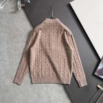 2026年9月23日入荷秋冬新作loro pianaセーター高級なプレゼント/誕生日プレゼント/高品質/メンツ/記念品/ wenzhou工場