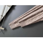 2026年9月23日入荷秋冬新作loro pianaセーター高級なプレゼント/誕生日プレゼント/高品質/メンツ/記念品/ wenzhou工場