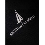2026年9月23日入荷秋冬新作Brunello Cucinelliセーター高級なプレゼント/誕生日プレゼント/高品質/メンツ/記念品/ wenzhou工場