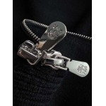 2026年9月23日入荷秋冬新作Brunello Cucinelliセーター高級なプレゼント/誕生日プレゼント/高品質/メンツ/記念品/ wenzhou工場
