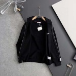 2026年9月23日入荷秋冬新作Brunello Cucinelliセーター高級なプレゼント/誕生日プレゼント/高品質/メンツ/記念品/ wenzhou工場