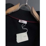 2026年9月23日入荷秋冬新作Brunello Cucinelliセーター高級なプレゼント/誕生日プレゼント/高品質/メンツ/記念品/ wenzhou工場
