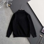 2026年9月23日入荷秋冬新作Brunello Cucinelliセーター高級なプレゼント/誕生日プレゼント/高品質/メンツ/記念品/ wenzhou工場