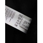 2026年9月23日入荷秋冬新作Brunello Cucinelliセーター高級なプレゼント/誕生日プレゼント/高品質/メンツ/記念品/ wenzhou工場