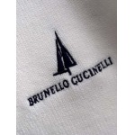 2026年9月23日入荷秋冬新作Brunello Cucinelliセーター高級なプレゼント/誕生日プレゼント/高品質/メンツ/記念品/ wenzhou工場