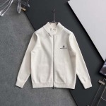 2026年9月23日入荷秋冬新作Brunello Cucinelliセーター高級なプレゼント/誕生日プレゼント/高品質/メンツ/記念品/ wenzhou工場