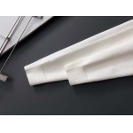 2026年9月23日入荷秋冬新作Brunello Cucinelliセーター高級なプレゼント/誕生日プレゼント/高品質/メンツ/記念品/ wenzhou工場