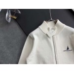 2026年9月23日入荷秋冬新作Brunello Cucinelliセーター高級なプレゼント/誕生日プレゼント/高品質/メンツ/記念品/ wenzhou工場