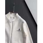 2026年9月23日入荷秋冬新作Brunello Cucinelliセーター高級なプレゼント/誕生日プレゼント/高品質/メンツ/記念品/ wenzhou工場