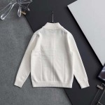2026年9月23日入荷秋冬新作Brunello Cucinelliセーター高級なプレゼント/誕生日プレゼント/高品質/メンツ/記念品/ wenzhou工場