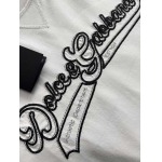 2026年9月23日入荷秋冬新作DG半袖 上下高級なプレゼント/誕生日プレゼント/高品質/メンツ/記念品/ wenzhou工場