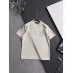 2026年9月23日入荷秋冬新作Amiri上下高級なプレゼント/誕生日プレゼント/高品質/メンツ/記念品/ wenzhou工場