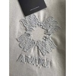 2026年9月23日入荷秋冬新作Amiri上下高級なプレゼント/誕生日プレゼント/高品質/メンツ/記念品/ wenzhou工場