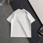 2026年9月23日入荷秋冬新作Casablanca半袖 上下高級なプレゼント/誕生日プレゼント/高品質/メンツ/記念品/ wenzhou工場