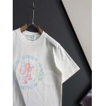 2026年9月23日入荷秋冬新作Casablanca半袖 上下高級なプレゼント/誕生日プレゼント/高品質/メンツ/記念品/ wenzhou工場