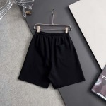 2026年9月23日入荷秋冬新作Casablanca半袖 上下高級なプレゼント/誕生日プレゼント/高品質/メンツ/記念品/ wenzhou工場