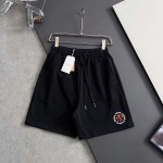 2026年9月23日入荷秋冬新作Casablanca半袖 上下高級なプレゼント/誕生日プレゼント/高品質/メンツ/記念品/ wenzhou工場