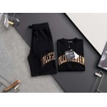 2026年9月23日入荷秋冬新作DG半袖上下高級なプレゼント/誕生日プレゼント/高品質/メンツ/記念品/ wenzhou工場