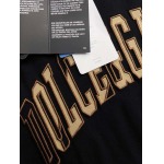 2026年9月23日入荷秋冬新作DG半袖上下高級なプレゼント/誕生日プレゼント/高品質/メンツ/記念品/ wenzhou工場